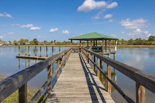 9-142 Wappoo Creek Dr, Charleston, SC, 29412-2118 | Card Image