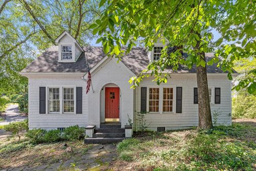 914 W Walnut Avenue, Dalton, GA, 30720 | Card Image