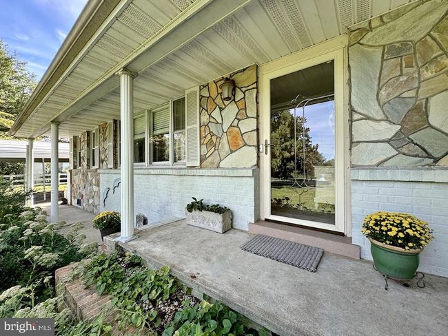 270 W Potomac Dr, House other with 3 bedrooms, 2 bathrooms and null parking in COLONIAL BEACH VA | Image 6