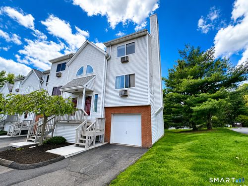 13j-925 Oronoke Rd, Waterbury, CT, 06708-3942 | Card Image
