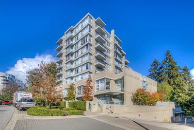 9236 University Cres, Townhouse with 2 bedrooms, 1 bathrooms and 1 parking in Burnaby BC | Image 2