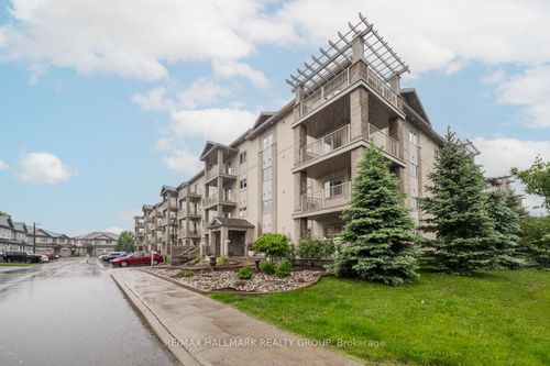 309-141 Potts Pvt, Orleans, ON, K4A0N7 | Card Image