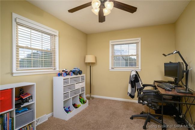 5142 Scottsville Rd, Home with 3 bedrooms, 3 bathrooms and null parking in Floyds Knobs IN | Image 26