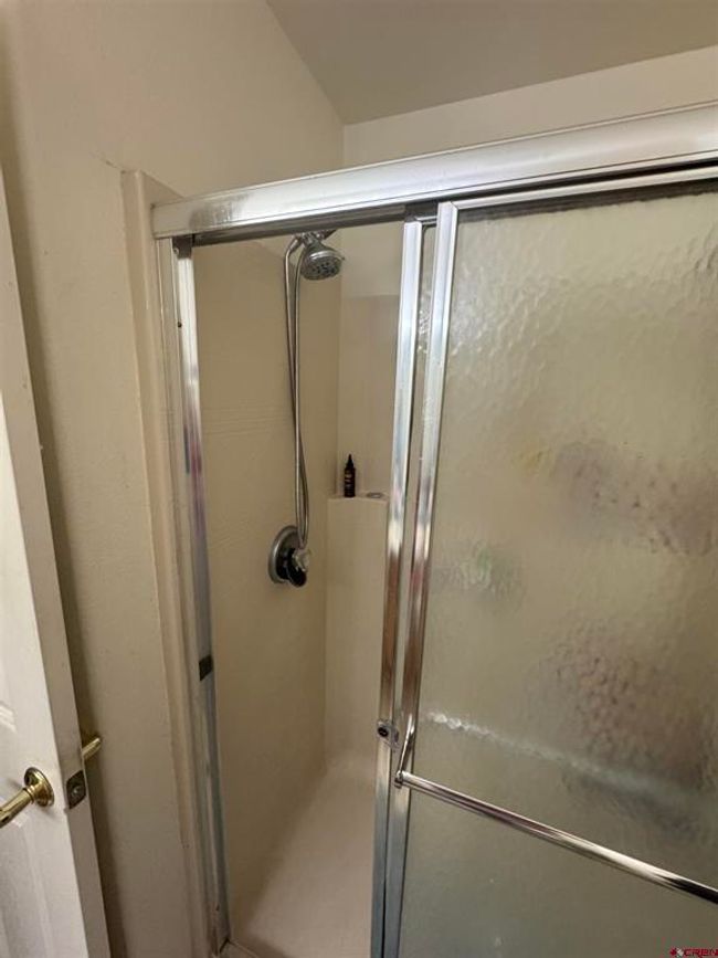 APT-1-6 - 1731 Bayfield Pkwy, Condo with 0 bedrooms, 12 bathrooms and 15 parking in Bayfield CO | Image 18