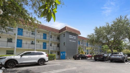 202-8605 W Sample Rd, Coral Springs, FL, 33065 | Card Image
