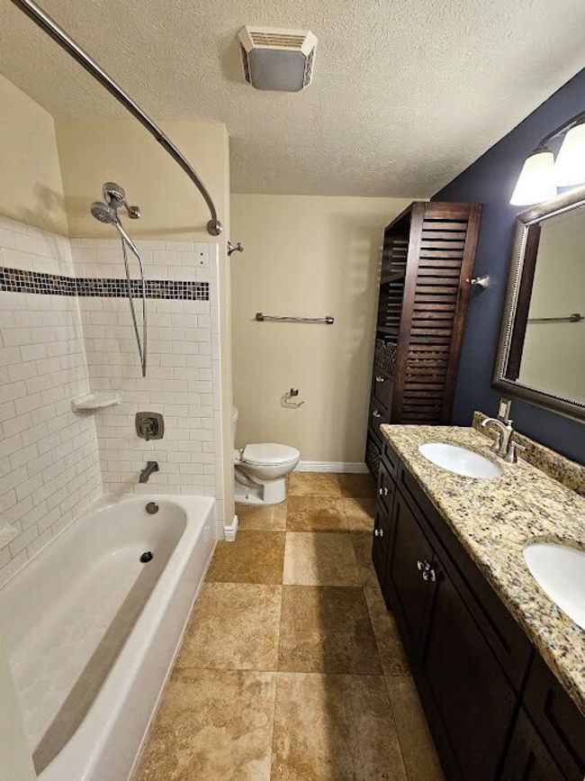 10129 Guilford Ave, House other with 3 bedrooms, 2 bathrooms and null parking in Carmel IN | Image 21
