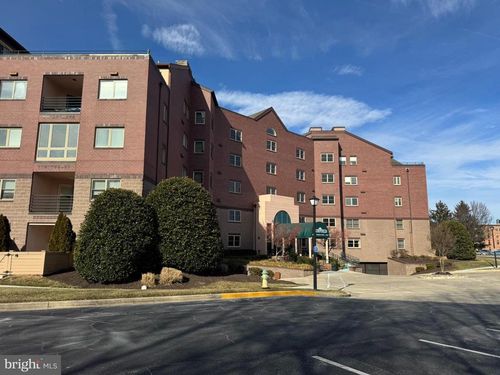 21-102 Mercer Ct, FREDERICK, MD, 21701-4035 | Card Image