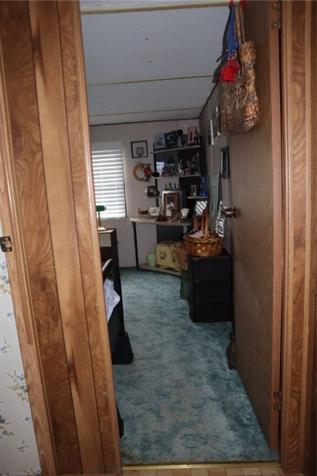 970 Briscoe Rd, House other with 3 bedrooms, 1 bathrooms and null parking in Swan Lake NY | Image 27