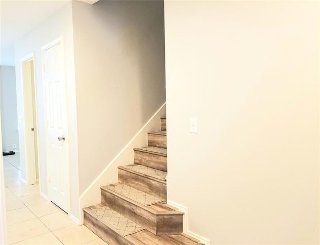 14943 Sugar Peak Dr, House other with 3 bedrooms, 3 bathrooms and 2 parking in Sugar Land TX | Image 6