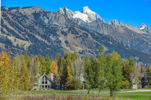 4317 Spring Violet Ct, Wilson, WY, 83014-9619 | Card Image