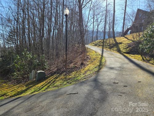 Lot 18 Echo Rdg, Maggie Valley, NC, 28751-7761 | Card Image