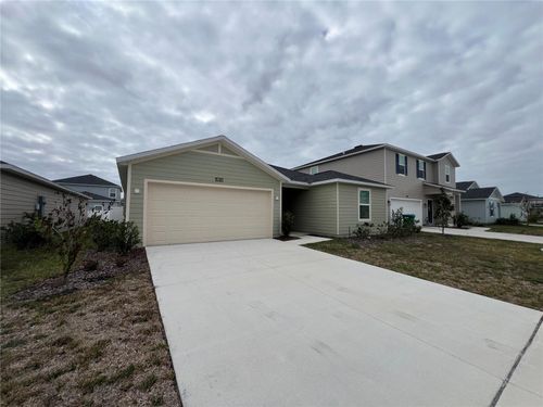 4576 Sw 84th Street Rd, Ocala, FL, 34476-4552 | Card Image