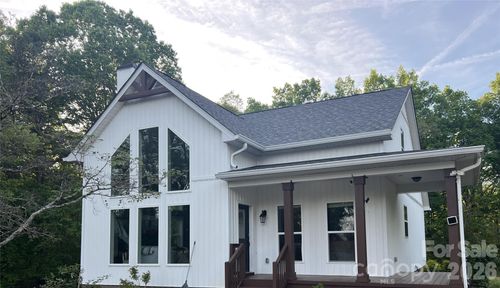 13386 Cabarrus Station Rd, Midland, NC, 28107-9392 | Card Image