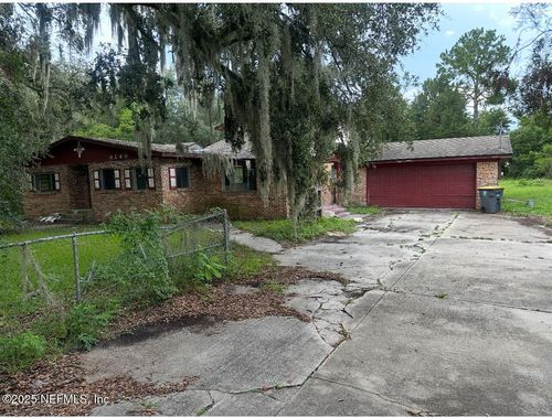8140 Vernell St, Jacksonville, FL, 32220-2362 | Card Image