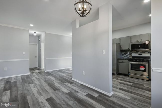 4361 Bayberry Ct, House other with 2 bedrooms, 2 bathrooms and null parking in Monmouth Jct NJ | Image 11