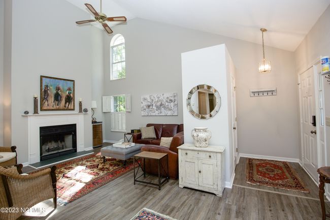 7D - 9265 Us Highway 15 501, Condo with 2 bedrooms, 2 bathrooms and null parking in Pinehurst NC | Image 8