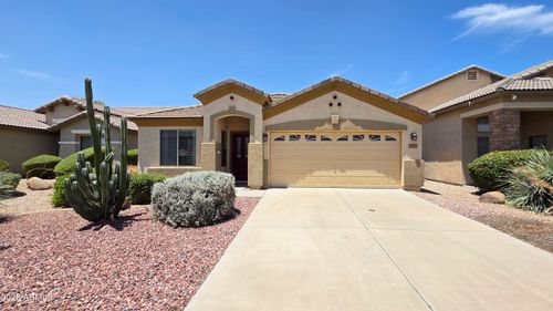 33818 N Windmill Run, Queen Creek, AZ, 85144-6396 | Card Image