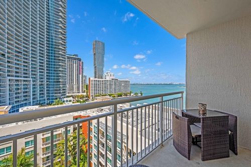 apt-1105-2000 N Bayshore Dr, Miami, FL, 33137-5122 | Card Image