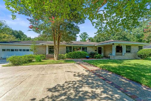 9544 Goodwood Blvd, Baton Rouge, LA, 70815-4341 | Card Image