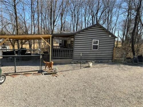 84 Wildcat Ln, Scottsville, KY, 42164-6595 | Card Image