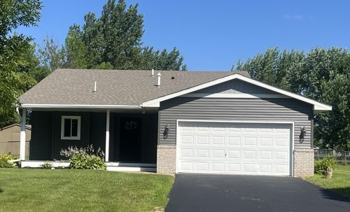 1300 Honeysuckle Ln Se, Cambridge, MN, 55008-1777 | Card Image