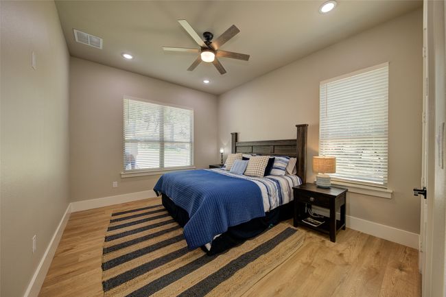 253 Grand Hbr, House other with 4 bedrooms, 4 bathrooms and null parking in Chico TX | Image 20