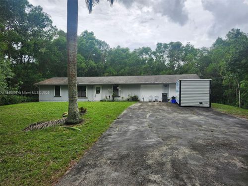 15649 Alexander Run, Jupiter, FL, 33478-6702 | Card Image