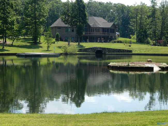 13207 S Village Square Rd Se, Home with 0 bedrooms, 0 bathrooms and null parking in Huntsville AL | Image 5