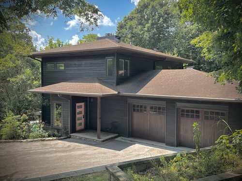 1122 Oman Dr, Brentwood, TN, 37027-4119 | Card Image
