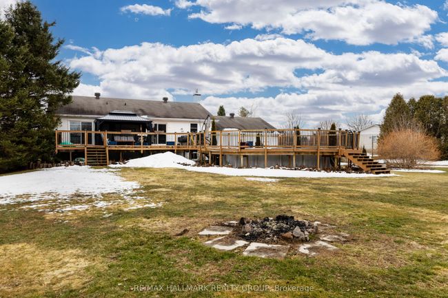 1999 Kingsley St, House other with 5 bedrooms, 3 bathrooms and 8 parking in Bourget ON | Image 41