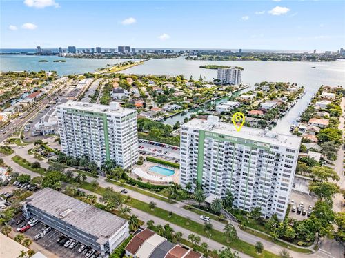 b1006-2100 Sans Souci Blvd, North Miami, FL, 33181-3044 | Card Image