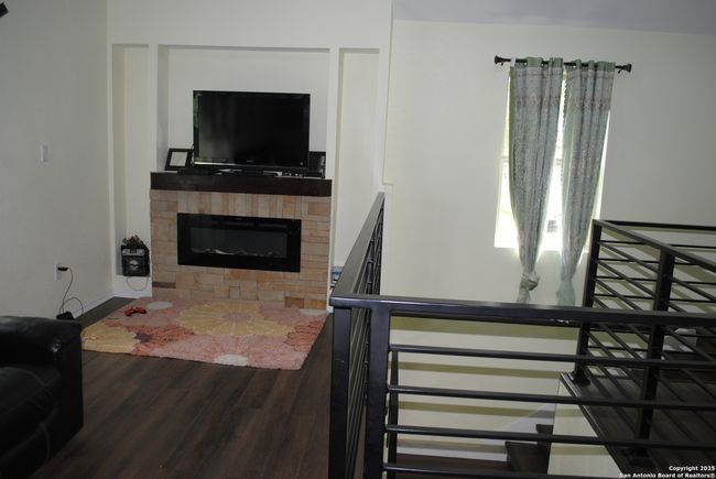 4337 Throne, House other with 4 bedrooms, 4 bathrooms and null parking in Von Ormy TX | Image 19