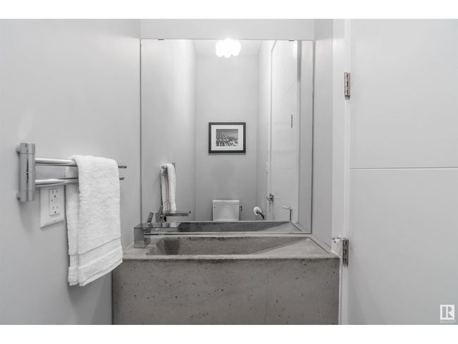 9509 99 B St Nw, House other with 4 bedrooms, 6 bathrooms and 6 parking in Edmonton AB | Image 28
