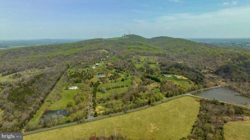Lot 9 Hawthorne Dr, RAPIDAN, VA, 22733 | Card Image