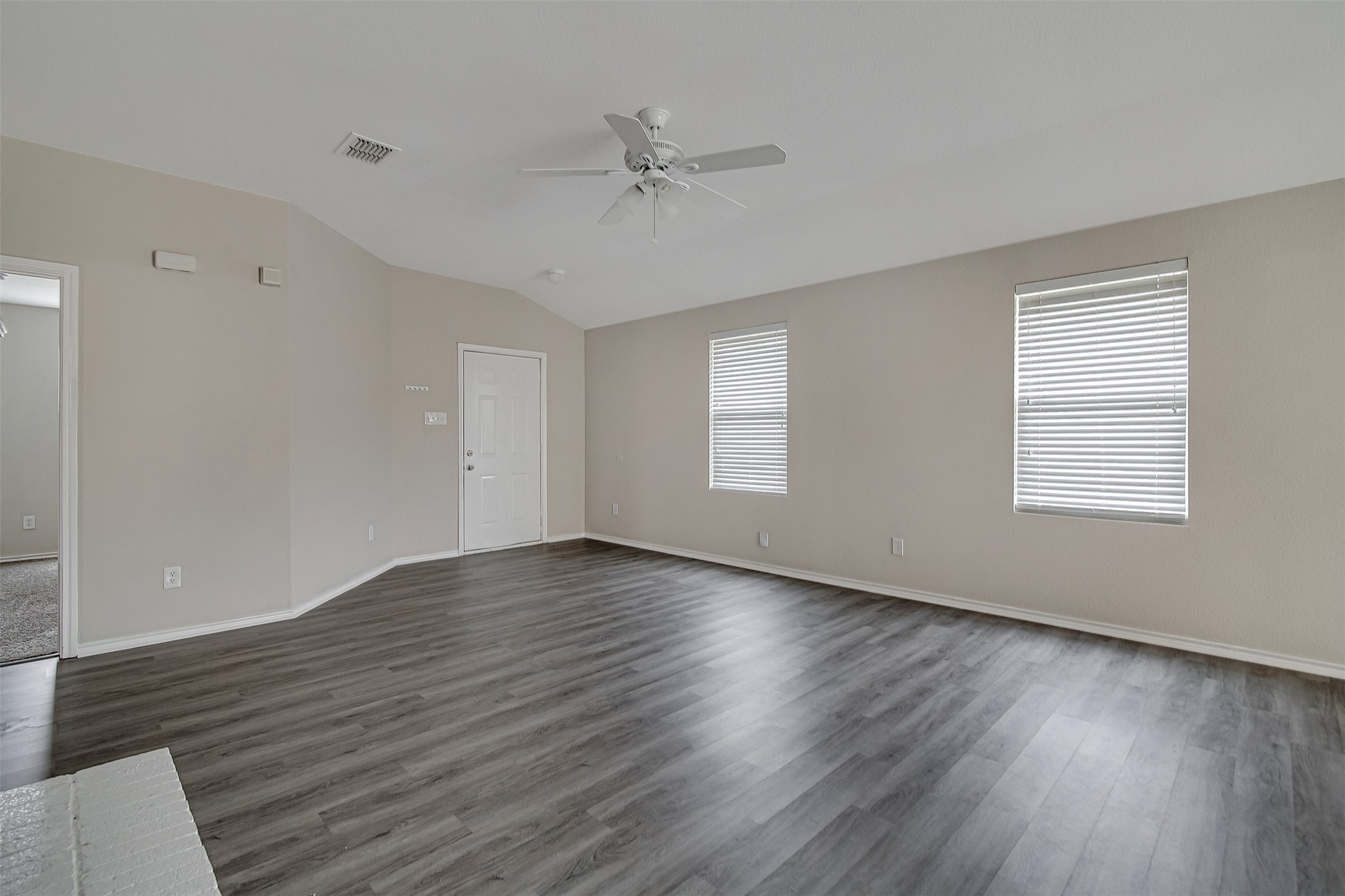 Residential in Crowley 4