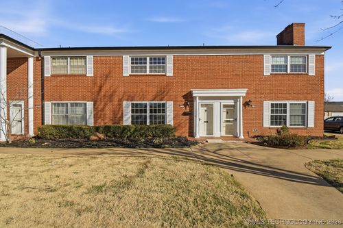 9-5528 E 46th St, Tulsa, OK, 74135-6719 | Card Image