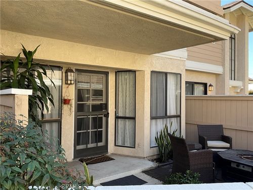 12620 Briarglen Loop, Stanton, CA, 90680-4127 | Card Image