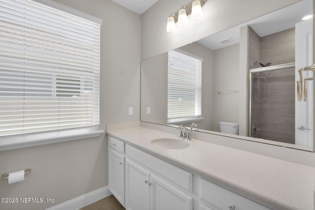 251 Dosel Ln, House other with 4 bedrooms, 3 bathrooms and null parking in Saint Augustine FL | Image 26