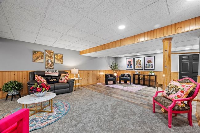 7018 Franklin Rd, House other with 4 bedrooms, 4 bathrooms and 2 parking in Seven Fields Boro PA | Image 39