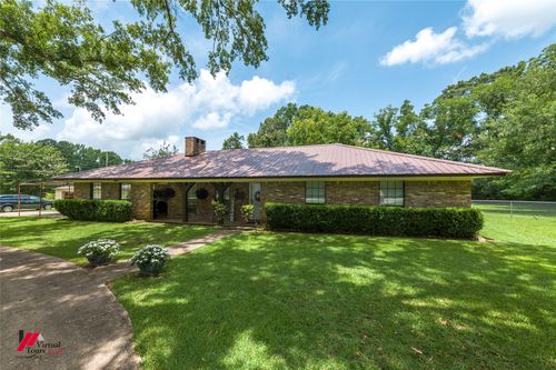 1010 Plain Dealing Rd, Springhill, LA, 71075-4936 | Card Image
