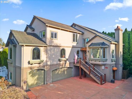 1875 N Teakwood Cir, Canby, OR, 97013-2555 | Card Image