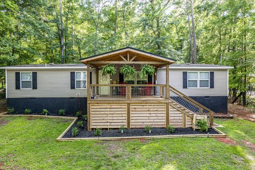 401 Possum Pt, Eatonton, GA, 31024 | Card Image