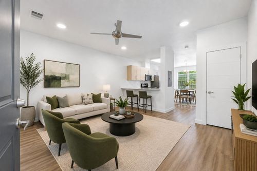 509-7805 Cooper Ln, Austin, TX, 78745-6373 | Card Image