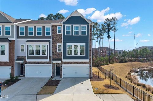 1311 Falling Rock Pl, Durham, NC, 27703-6790 | Card Image