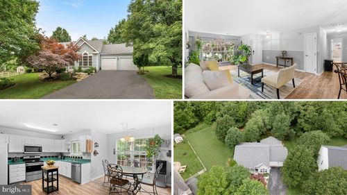 17391 Arrowood Pl, ROUND HILL, VA, 20141-2488 | Card Image