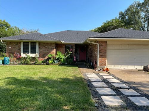 4041 Fm 389, Brenham, TX, 77833-6915 | Card Image