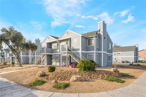 1983 Cosmic Dr, Las Vegas, NV, 89115-6729 | Card Image