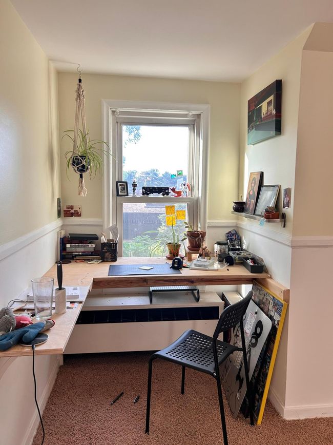 Love where you work! | Image 48