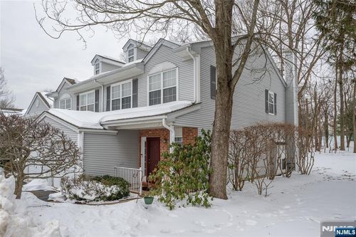 63 Hickory Way, Mount Arlington, NJ, 07856-1360 | Card Image