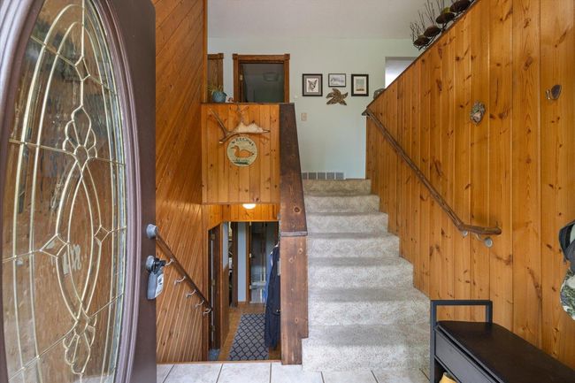 Front Entry | Image 10